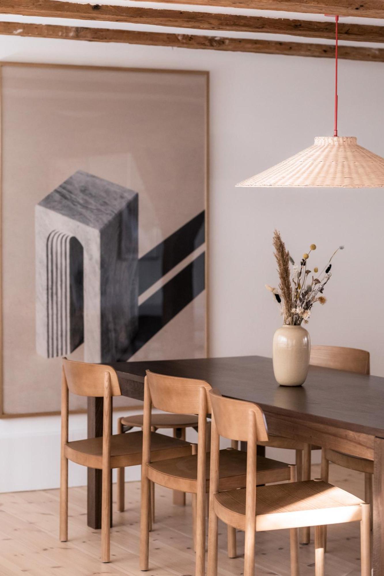 The Nyhavn Penthouse By Daniel&Jacob'S Lägenhet Köpenhamn Exteriör bild